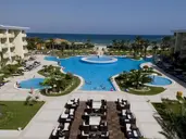 Royal Thalassa Monastir
