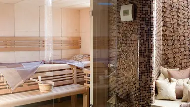 Royal Thalassa Monastir