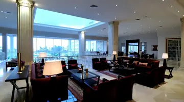 Royal Thalassa Monastir