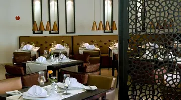 Royal Thalassa Monastir