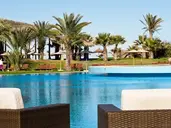 ROYAL THALASSA MONASTIR
