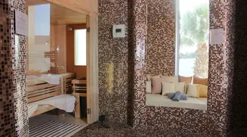 ROYAL THALASSA MONASTIR