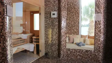 ROYAL THALASSA MONASTIR