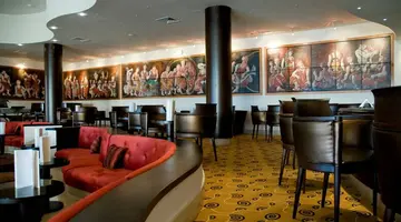 ROYAL THALASSA MONASTIR