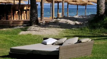 Royal Thalassa Monastir