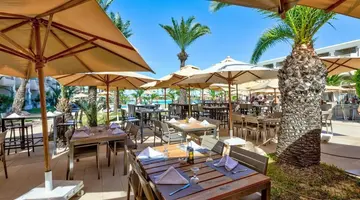 Royal Thalassa Monastir