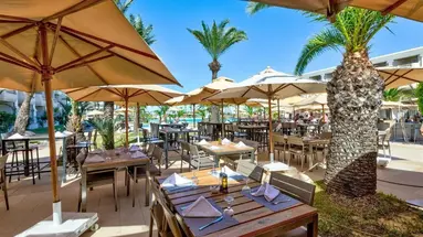 Royal Thalassa Monastir