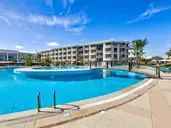 Royal Thalassa Monastir