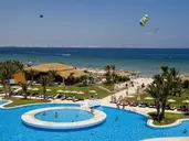 Royal Thalassa Monastir