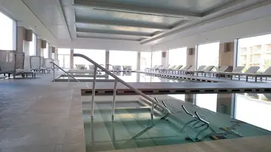 Royal Thalassa Monastir
