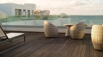 Royal Thalassa Monastir