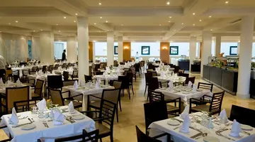 Royal Thalassa Monastir