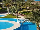 Royal Thalassa Monastir