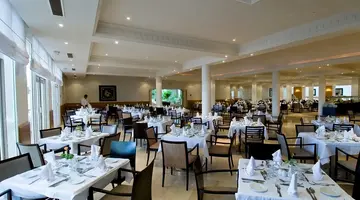 Royal Thalassa Monastir