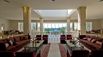 Royal Thalassa Monastir