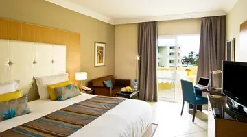 ROYAL THALASSA MONASTIR