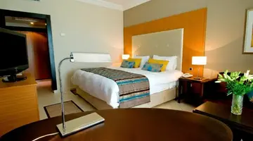 ROYAL THALASSA MONASTIR