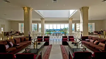 ROYAL THALASSA MONASTIR