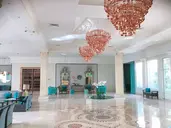 ROYAL THALASSA MONASTIR