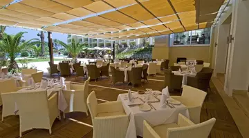 Royal Thalassa Monastir