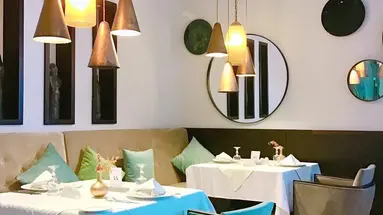 Royal Thalassa Monastir