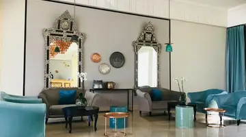 Royal Thalassa Monastir