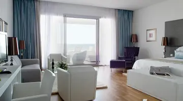 Royal Thalassa Monastir