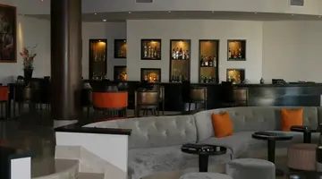 Royal Thalassa Monastir