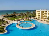Royal Thalassa Monastir