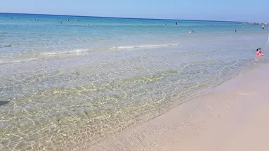 ROYAL THALASSA MONASTIR