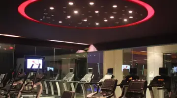 ROYAL THALASSA MONASTIR