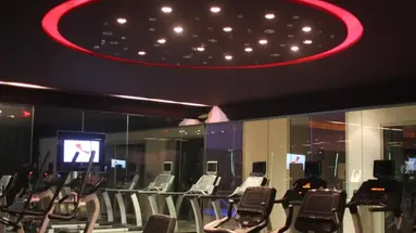 ROYAL THALASSA MONASTIR