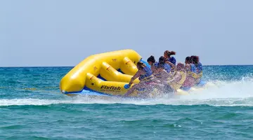 ROYAL THALASSA MONASTIR