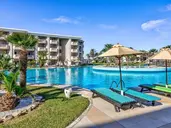 Royal Thalassa Monastir