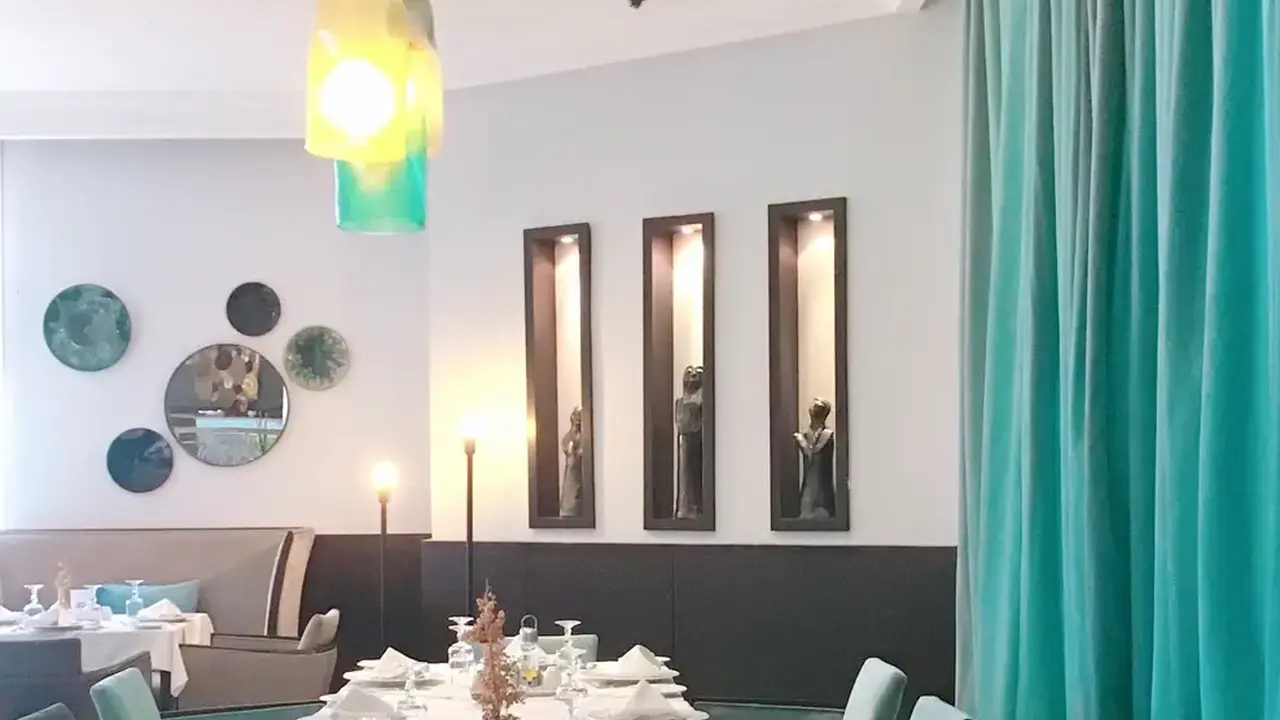 Royal Thalassa Monastir