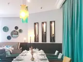 Royal Thalassa Monastir