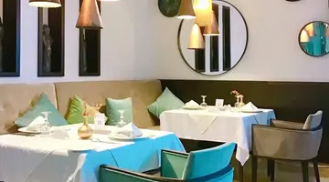 ROYAL THALASSA MONASTIR