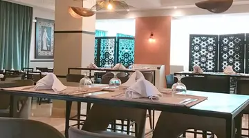 ROYAL THALASSA MONASTIR