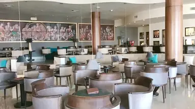 Royal Thalassa Monastir