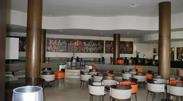 Royal Thalassa Monastir