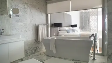Royal Thalassa Monastir