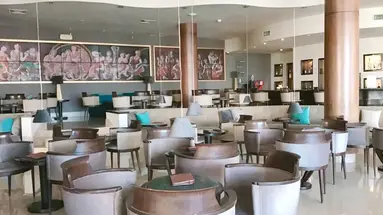 Royal Thalassa Monastir