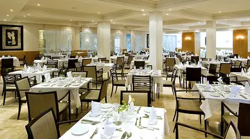 ROYAL THALASSA MONASTIR