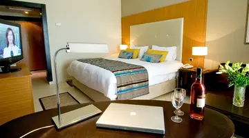 ROYAL THALASSA MONASTIR