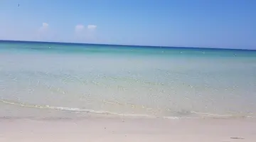 ROYAL THALASSA MONASTIR