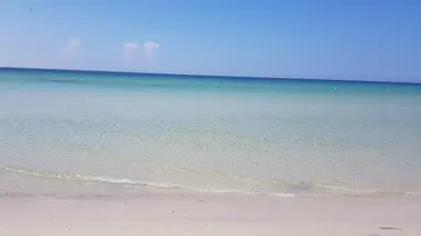 ROYAL THALASSA MONASTIR