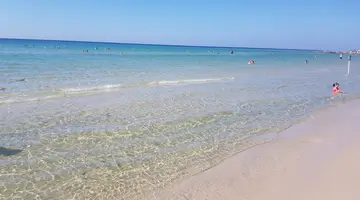 ROYAL THALASSA MONASTIR