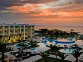 Royal Thalassa Monastir