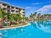 Royal Thalassa Monastir