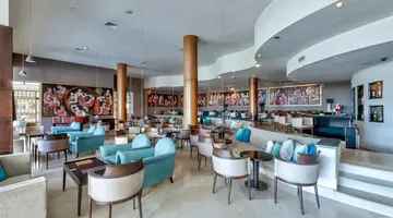 Royal Thalassa Monastir